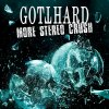 GOTTHARD - MORE STEREO CRUSH (1CD)