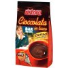 Horúca čokoláda Ristora Bar Densa, talianska, 500g