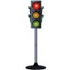 Semafor so svetelnými a zvukovými efektmi 71 cm