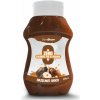Bezkalorický sirup Hazelnut Choco 350 ml - GymBeam Balení (ml): 6 x 350 ml
