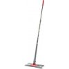 LT8065 mop twist X CLEAN LAMART