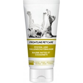 Frontline Pet Care Balzám k ochrane labiek - 100ml