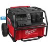 Milwaukee IRPSUOP2500 ROLL-ON 4933492133