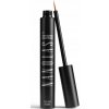 Nanolash Eyelash Serum kondicionér pre rast rias 3 ml