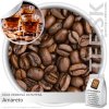 ZRNKOVÁ KÁVA OCHUTENÁ Amareto (70g)