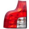 Ľavé zadné svetlo VOLVO XC90 -C--