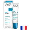Uriage Thermale Water Eye Contour Cream 15 ml