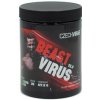 Czech Virus Beast Virus V2.0 417,5 g