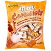 Mléčné karamelky Woogie 1 kg