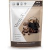 Verm-X Přírodní granule proti střevním parazitům pro kočky 120 g