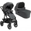 Joie Vinca 2v1 Ebony