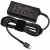 originálne nabíječka adaptér HP 10-p040nl X2 45W 3A 5-20V USB-C