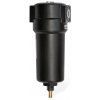 Aircraft® Filter s aktívnym uhlím AAF 0198 1