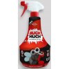 BUCH-MUCH 500ml