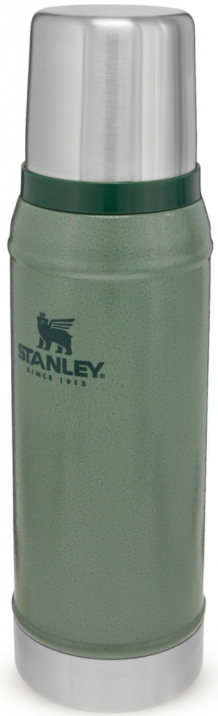 STANLEY termoska The Legendary Classic Bottle 750 ml