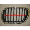 BMW X5 E53 1/00-12/03 maska ľavá