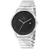 Pánske Hodinky PIERRE CARDIN CLC.6006 (43MM)