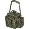 Giants fishing Cestovná taška so stolíkom X-Large Carp Carryall + Table