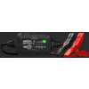 Nabíjačka NOCO genius 2 6/12 V, 2-40 Ah, 2 A