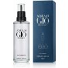 Giorgio Armani Acqua di Giò Profondo 150 ml parfémovaná voda náplň pro muže
