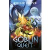 Goblin Quest (NE) (Reeve Philip)