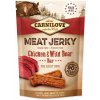 Carnilove Dog Jerky Boar&Chicken Bar 100 g