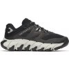 Merrell J038460 Maipo Explorer Aerosport Black - UK 7,5 / EU 41 / 27 cm