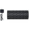 Theragun Wave Roller