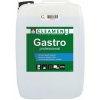 Cleamen Gastro Professional strojový oplach riadu 20 l