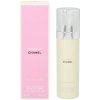 Chanel Chance Eau Fraiche toaletná telová hmla 100 ml