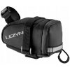 Lezyne Caddy M