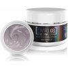 d-nails Control Gel PolyGel Clear 50 g
