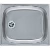 ALVEUS CZ BASIC 10, 380x440 DEKOR - F
