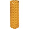 Klymit Insulated Static V2