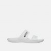 Crocs Classic Crocs Sandal White
