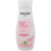 Weleda Sensitive Calming Body Lotion - Telové mlieko 200 ml