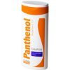 Dr. Müller Panthenol šampón pre normálné vlasy 250 ml