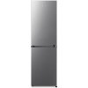 GORENJE NRK418ECS4