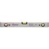 Slovakia Trend Strend Pro Verizont FSA-21A 2160103 - Vodovaha 800 mm