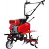 Rotavátor, kultivátor Worcraft WPLM112, 7HP, 100 cm, benzínový