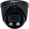 IP KAMERA TIOC 3.0 DAHUA IPC-HDW3549H-AS-PV-0280B-S5-BLACK