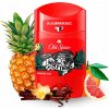Old Spice Wolfthorn Dezodorant v tyčinke pre mužov 50ml