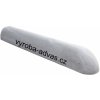 Betónový parkovací doraz pod kolesá 190 x 23 x 23 cm výška
