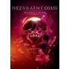 Nezvratný osud kolekce 1-6. 6DVD