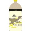 OXYBAG Jurassic World 2 500 ml