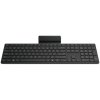 Lenovo Wireless Multi-Mode Pro Keyboard 6000-Czech/Slovak - klavesnica 4Y41S04707