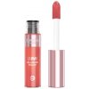 L’Oréal Paris Lumi Liquid Blush Glowy 625 Gold Pink tekutá lícenka