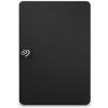 Seagate Expansion 2TB, STKM2000400