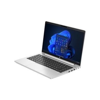 HP ProBook 445 G10 817Z9EA