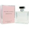 Parfumovaná voda Ralph Lauren Romance 100ml